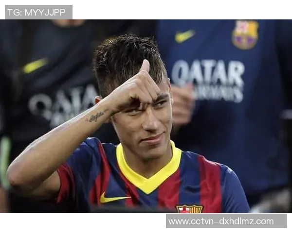 沙佩科与累体育对决分析及比分预测详解