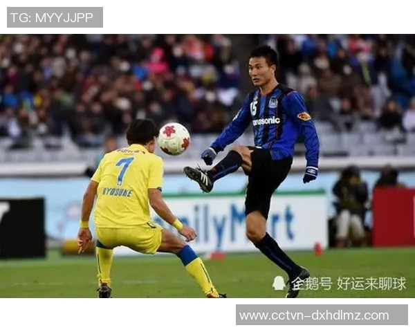福冈黄蜂对阵金泽塞维精彩赛事现场直播全程回顾与分析