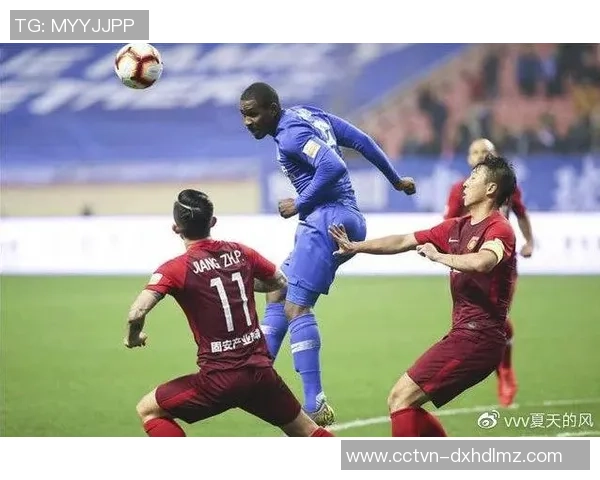 中超精彩对决重庆斯威迎战河北华夏视频直播全程回顾与精彩瞬间解析