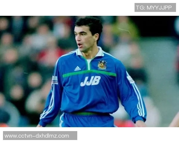 周三012赛事分析沃尔索尔迎战维冈的精彩对决预测与看点