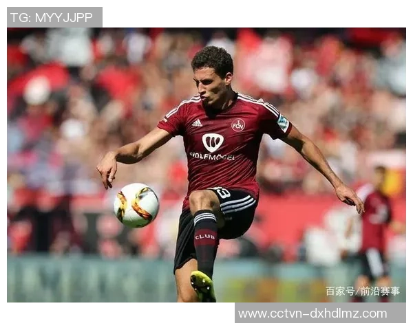 周一001佐加顿斯迎战卡尔玛双方实力对比与比赛前瞻分析