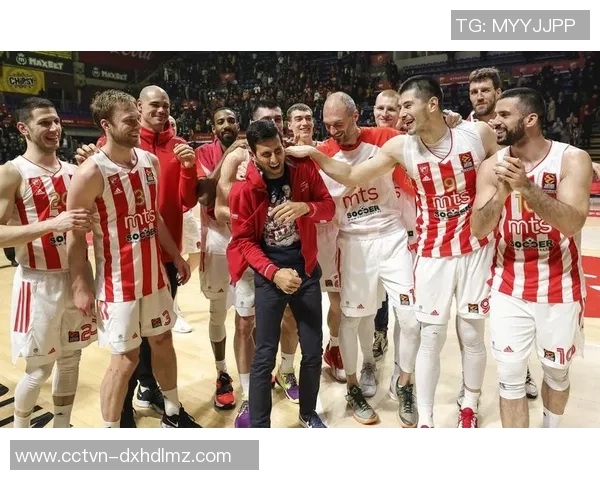 圣彼得堡泽尼斯迎战贝尔格莱德红星期待精彩对决与进球盛宴