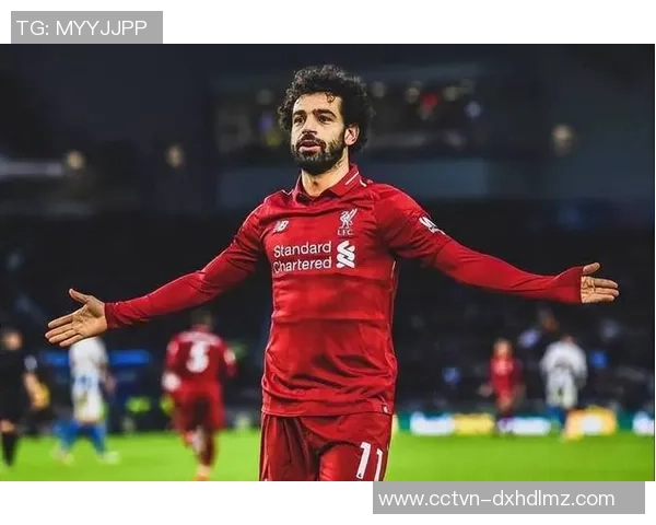 一日英超意向：旧日期望想要脱离曼联，斯洛特购买他接班萨拉赫