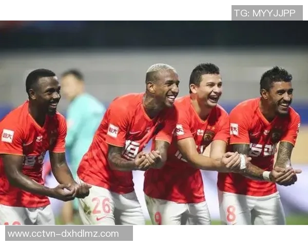 塔帅：马杜埃凯和萨卡各有特点，他们的竞赛能让球队保持水平