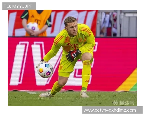 孔帕尼：咱们对乌尔比希十分有决心；科隆展示了很可贵的勇气