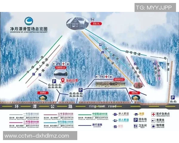 投入620万元推动全链条提档晋级，更安全、更专业、更舒适，净月潭滑雪场焕新晋级等你来！